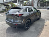 お見積もりだけでも大歓迎です♪気になるお車がございましたら、まずは電話・メールにてお問い合わせください☆