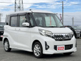 大型展示場に軽自動車、ハイブリッドカー、コンパクトカー、スポーツ、ミニバン、1BOXカー、SUVなどオールジャンル勢ぞろい♪新車・未使用車の販売もしております!まずはご相談・ご来店を!
