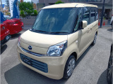 この度は、数ある掲載車両の中から当店の車両をご覧いただきまして、誠にありがとうございます