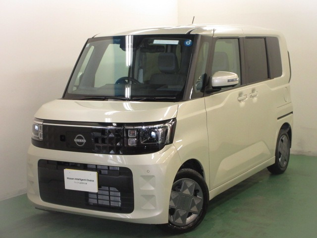 デイズルークス X