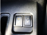 『1台』のお車に対して、こだわって仕入れを行っております。オプション装備装着車となります!