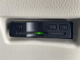 シエンタ 1.5 G 修復歴無し