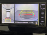 ルーミー 1.0 カスタム G 修復歴無し