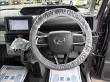 「車が壊れたらどうしたらいいの?」「事故の時ってどうするの?」クルマの事ってわからないことだらけ。でも、カーボならクルマのことはぜ〜んぶおまかせ!わからない事があればすぐにカーボにご連絡を!