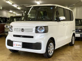 ■□■□■ 分割のお支払いも可能です!! 最長120回払い・頭金無し・ボーナス払い無しもお選びいただけます!! (事前審査が必要となります) ■□■□■