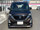 店頭にお越し頂きますと、これから販売前のお車も拝見することが出来ます。タイミングが良ければ予想外の車両が見つかるかもしれません☆☆☆