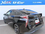 ご不明な点がございましたらスタッフまでお問い合わせください。