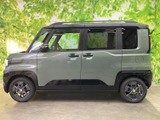 デリカミニ T プレミアム デリマル パッケージ 4WD 