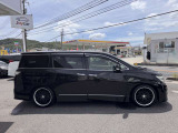 当社の展示車は全車、第三者機関にて検査済みです!!水没・メーター改竄歴が一切御座いません。良質な、お車のみを取り揃えております!!お気軽にお問合せ下さいませ!!