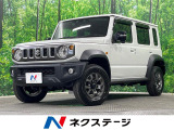 4WD 純正SDナビ バックカメラ 衝突被害軽減システム ドラレコ