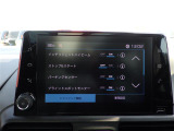 ◆【お問い合わせください】写真の内容に関してやおクルマ購入までの流れなどご不明点、ご質問等がございましたらお気軽にガリバー店舗までお問い合わせください。