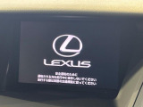 RX 450h バージョンL 