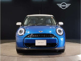 【MINI認定中古車】MINIのご購入はぜひMINI正規ディーラーで!メーカー基準の納車前点検整備を全車実施。規定整備を実施された車両にのみ付帯出来る全国保証。
