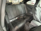 BMW Premium Selection 調布/〒182-0015東京都調布市八雲台2-14-1/TEL.042-426-1166/営業時間:10:00-18:00