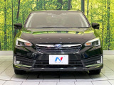 弊社では、全車『修復歴なし』のお車のみ取り扱っております。専任バイヤーによる厳選した仕入れの後、入庫後の車両チェックを行い、17ネクステージが認定した高品質な中古車をご提供しております。