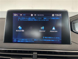 ◆LIBERALAは、輸入車選びの新たなスタイルを提案するインポート・セレクト・ブランドです。オーナー様となる方がクルマから直接感じる感性を第一にした、最良の一台との出会いをコーディネートいたします。