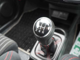アルト ワークス 4WD 