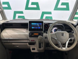 ◆北は北海道から南は沖縄まで、ご購入いただいたお車は全国にご納車が可能です!お電話、メール、動画などでリモートでお車のご案内も可能です!親切、丁寧に対応させて頂きますのでお気軽にご相談ください!