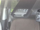 【トヨタセーフティセンス】走行中に前方の車両等を認識し、衝突しそうな時は警報とブレーキで衝突回避と被害軽減をアシスト。より安全にドライブをお楽しみいただけます。
