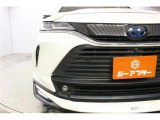 同業者様への販売はお断りさせていただきます。 車検無し車両の場合は、車検を取得したお支払い総額で表示しております。