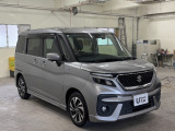 掲載されている写真以外も見てみたい、車の状態を詳しく聞きたい!などのお問い合わせもお待ちしております!!