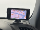 CR-Z 1.5 アルファ ファイナルレーベル 修復歴無し