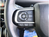 オートオークション会場より、ご希望のお車を一緒にお探し致します。
