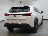 何かあった時のためにJAFがおすすめです!車のトラブルはもちろん、会員優待サービスが豊富ですのでトラブルがなくても魅力がありますよ♪