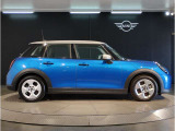 【MINI認定中古車】MINIのご購入はぜひMINI正規ディーラーで!メーカー基準の納車前点検整備を全車実施。規定整備を実施された車両にのみ付帯出来る全国保証。