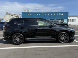 当社は買取にも自信がございます★ライン等で画像をいただくことで概算査定を承っております!まずはお問い合わせを★