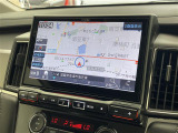 デリカD:5  P 4WD 修復歴無し