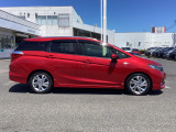 納車前には、当社メカニックによる『プロの視点』で、安全かつ安心して気持ちよくお乗りいただける整備を行います。詳しくはスタッフまで。