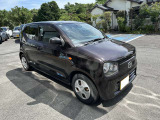 マツダ車を中心に軽自動車から貨物車まで幅広く展示中です♪