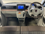 アルトラパン LC X 4WD ワンオーナー