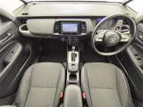 フィット 1.5 e:HEV ホーム 4WD 修復歴無し