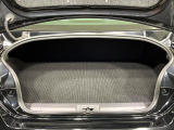 ドライバーによって運転しやすいポジションは異なり、あの車はどうなのか不安なこともありますよね。気になるお車は店頭で乗り込んでご確認いただけます♪
