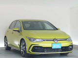 テクノロジーPKG 純正ナビ バックカメラ 障害物センサー デジタルメーター carplay対応 18インチAW IQ.LEDヘッドライト ACC トラベルアシスト ドライブレコーダー 禁煙 1オナ