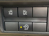 両側オートスライドドア装備!運転席のスイッチやリモンキーでも開閉操作が出来るので便利ですよ!