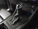 ワイヤレスチャージング