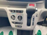 販売は岐阜県在住の方が条件になります!卸売不可
