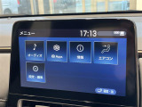 ◆【お問い合わせください】写真の内容に関してやおクルマ購入までの流れなどご不明点、ご質問等がございましたらお気軽にガリバー店舗までお問い合わせください。