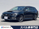 後期型 セーフティプラス 純正8型ナビ フロント・サイド・バックカメラ