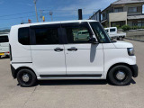 中古車は同じ内容の車は出てきません!!!そのとき勝負です!