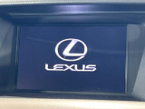 RX 450h バージョンL 