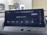 エクストレイル 1.5 G e-4ORCE 4WD ワンオーナー