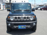 全車支払総額表示が親切!安心と大好評!納車整備費用・車検整備費用・自賠責保険未経過相当額はいただきません!諸費用の透明性!安さも魅力です!ぜひ、比較して下さい。0270-40-5581(お店に直通)