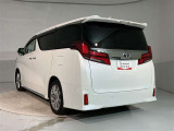 その他にも各種保険、お車の買取(T-UP)、JAF、TSカード、携帯電話などの取扱いをしております。詳しくはスタッフにお尋ねください。