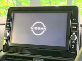 ルークス ハイウェイスター Gターボ 