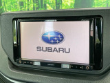 ステラ カスタムR スマートアシスト 