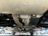 最新鋭の自社整備工場にて、車検・点検は勿論の事、あらゆるご要望にお応えすべく輸入車ディーラーならではの最新のコンピューターシステムとベテランの整備士がバックUP!